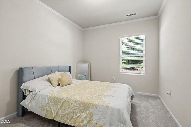45 Carolina Maple Drive, Franklinton, NC 27525