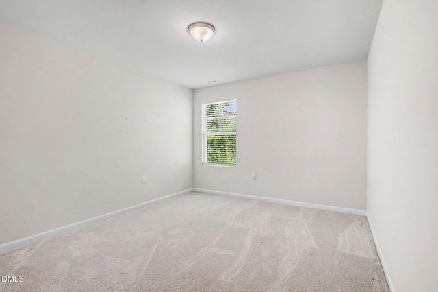 45 Carolina Maple Drive, Franklinton, NC 27525