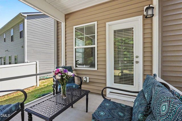 45 Carolina Maple Drive, Franklinton, NC 27525