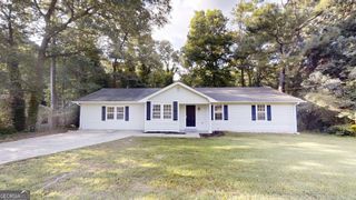 119 Valley Road, Stockbridge, GA 30281