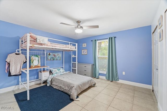 12660 Kenwood LN B, Fort Myers, FL 33907