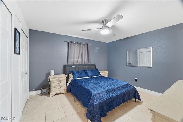 12660 Kenwood LN B, Fort Myers, FL 33907