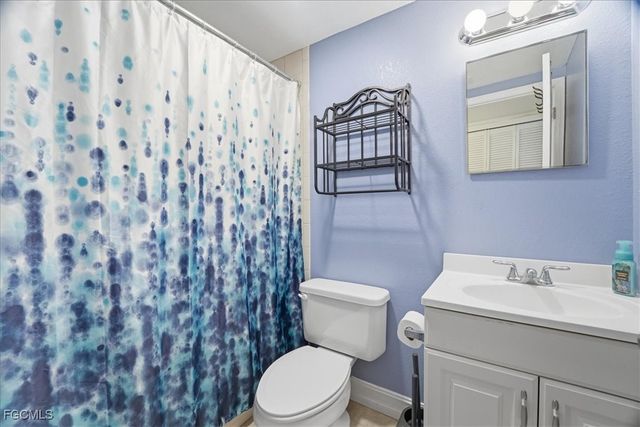 12660 Kenwood LN B, Fort Myers, FL 33907