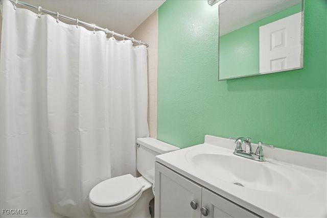 12660 Kenwood LN B, Fort Myers, FL 33907