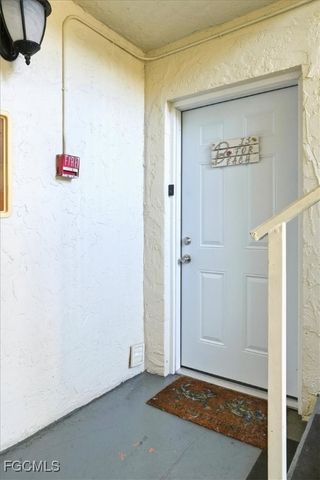 12660 Kenwood LN B, Fort Myers, FL 33907