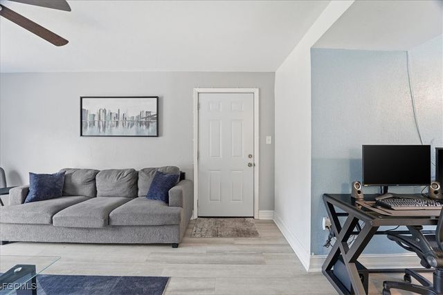 12660 Kenwood LN B, Fort Myers, FL 33907