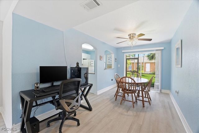 12660 Kenwood LN B, Fort Myers, FL 33907