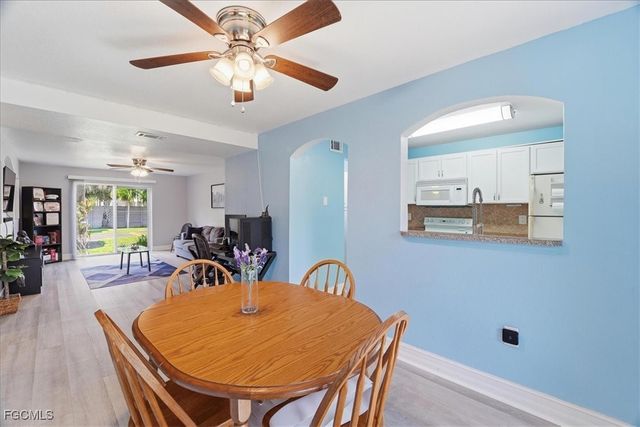 12660 Kenwood LN B, Fort Myers, FL 33907