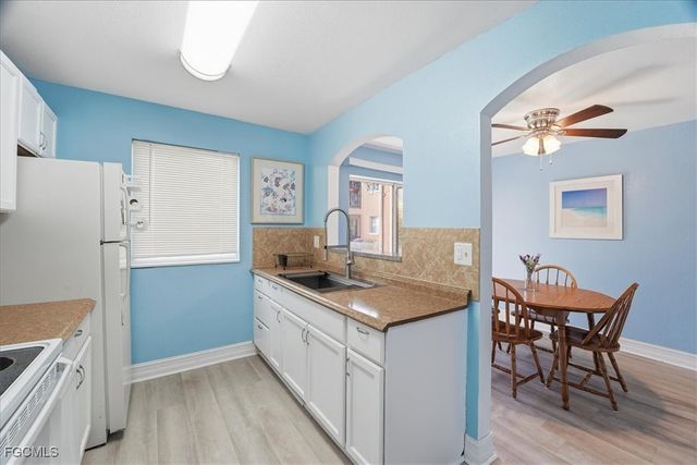 12660 Kenwood LN B, Fort Myers, FL 33907