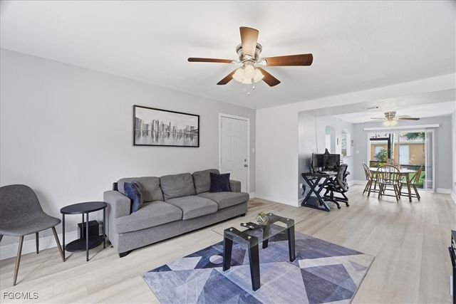 12660 Kenwood LN B, Fort Myers, FL 33907