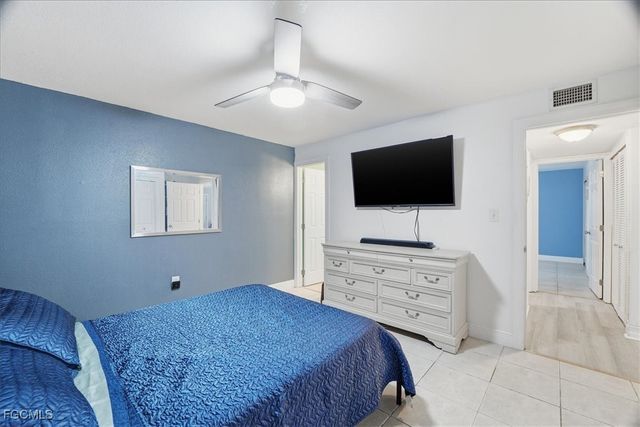 12660 Kenwood LN B, Fort Myers, FL 33907