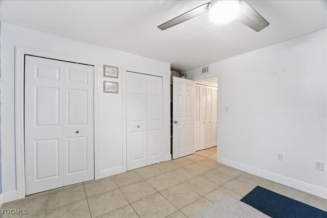 12660 Kenwood LN B, Fort Myers, FL 33907