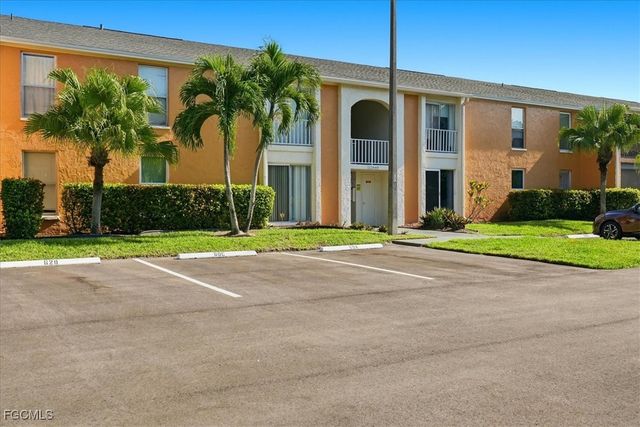 12660 Kenwood LN B, Fort Myers, FL 33907