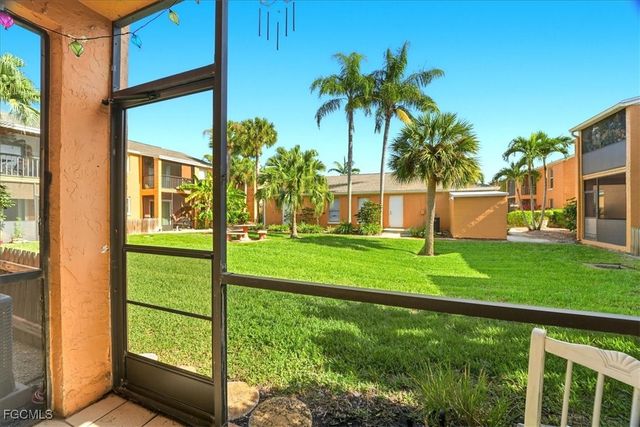 12660 Kenwood LN B, Fort Myers, FL 33907