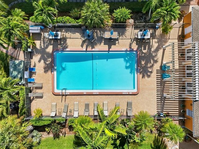 12660 Kenwood LN B, Fort Myers, FL 33907