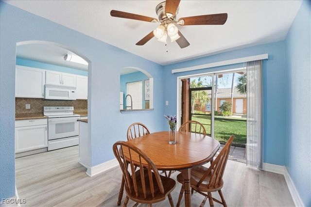 12660 Kenwood LN B, Fort Myers, FL 33907