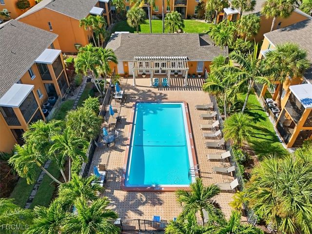 12660 Kenwood LN B, Fort Myers, FL 33907