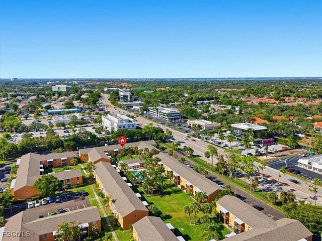 12660 Kenwood LN B, Fort Myers, FL 33907