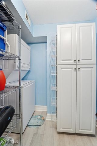 12660 Kenwood LN B, Fort Myers, FL 33907