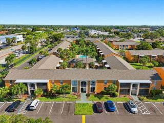 12660 Kenwood LN B, Fort Myers, FL 33907