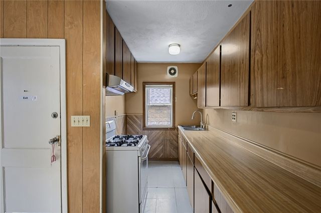 34 Matson Avenue, Providence, RI 02909