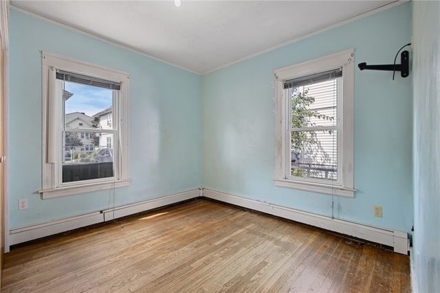34 Matson Avenue, Providence, RI 02909