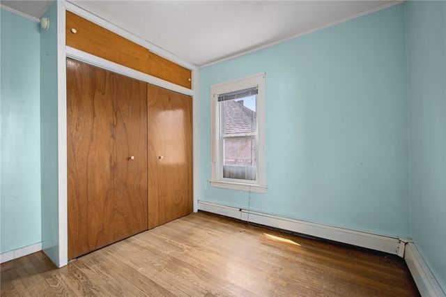 34 Matson Avenue, Providence, RI 02909