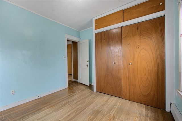34 Matson Avenue, Providence, RI 02909
