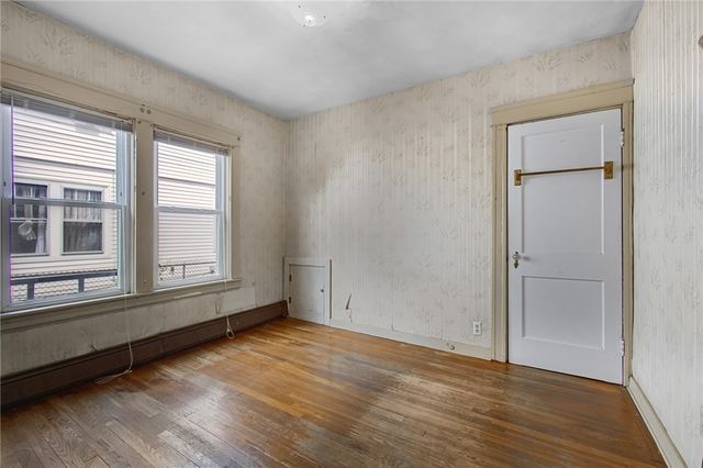 34 Matson Avenue, Providence, RI 02909