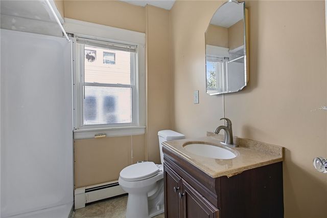 34 Matson Avenue, Providence, RI 02909