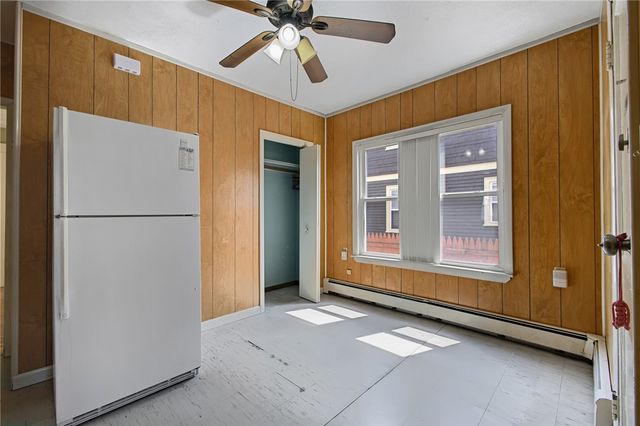34 Matson Avenue, Providence, RI 02909
