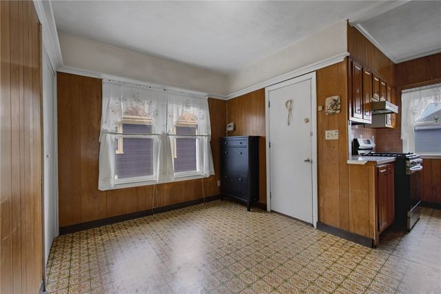 34 Matson Avenue, Providence, RI 02909