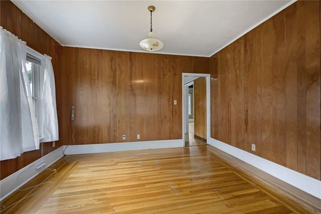 34 Matson Avenue, Providence, RI 02909