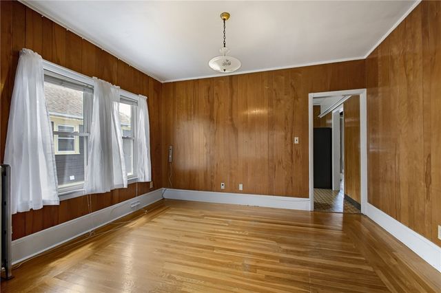 34 Matson Avenue, Providence, RI 02909