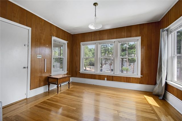 34 Matson Avenue, Providence, RI 02909
