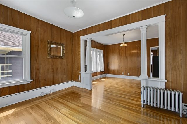 34 Matson Avenue, Providence, RI 02909