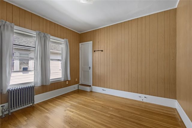 34 Matson Avenue, Providence, RI 02909