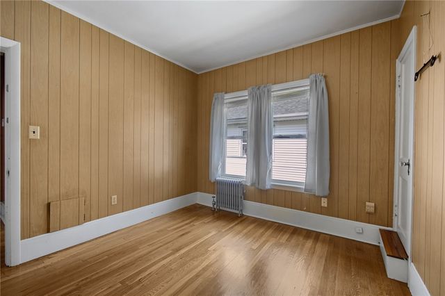 34 Matson Avenue, Providence, RI 02909