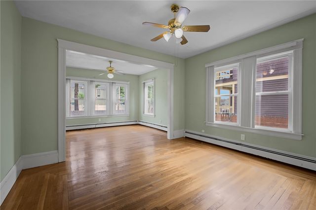 34 Matson Avenue, Providence, RI 02909