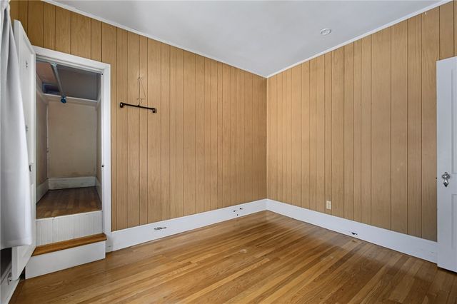 34 Matson Avenue, Providence, RI 02909