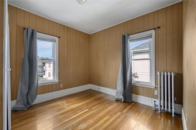 34 Matson Avenue, Providence, RI 02909