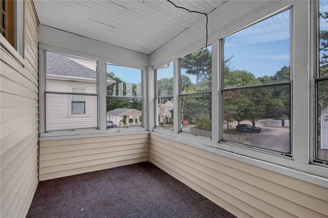 34 Matson Avenue, Providence, RI 02909