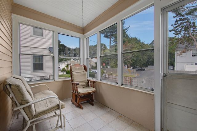 34 Matson Avenue, Providence, RI 02909