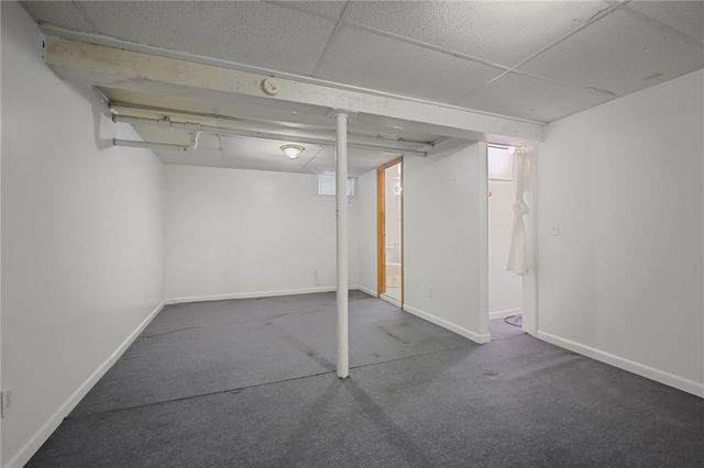 34 Matson Avenue, Providence, RI 02909