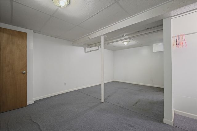 34 Matson Avenue, Providence, RI 02909