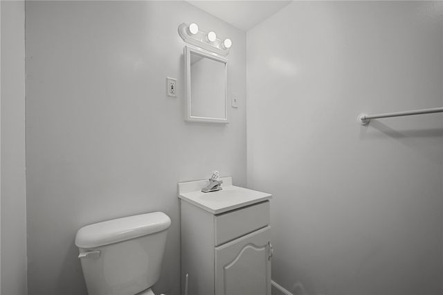 34 Matson Avenue, Providence, RI 02909