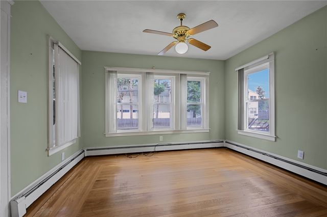 34 Matson Avenue, Providence, RI 02909