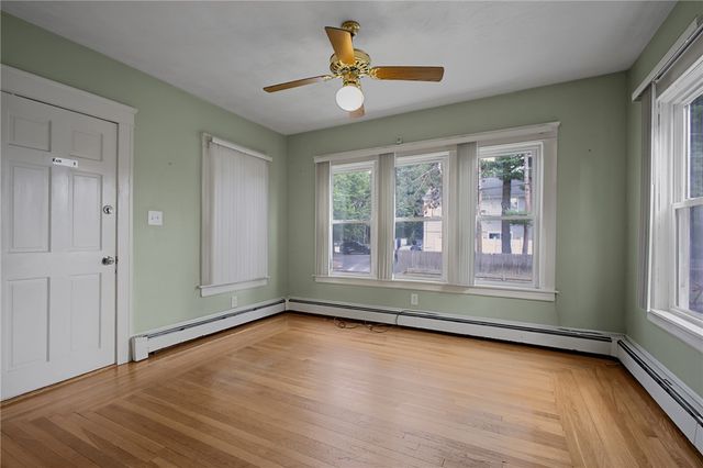 34 Matson Avenue, Providence, RI 02909