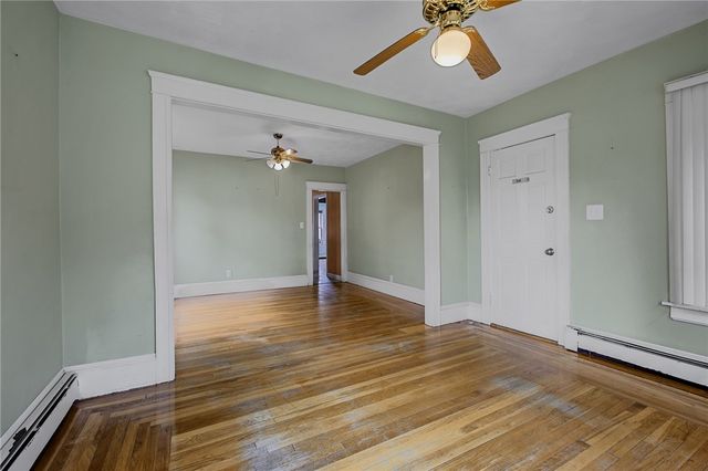 34 Matson Avenue, Providence, RI 02909