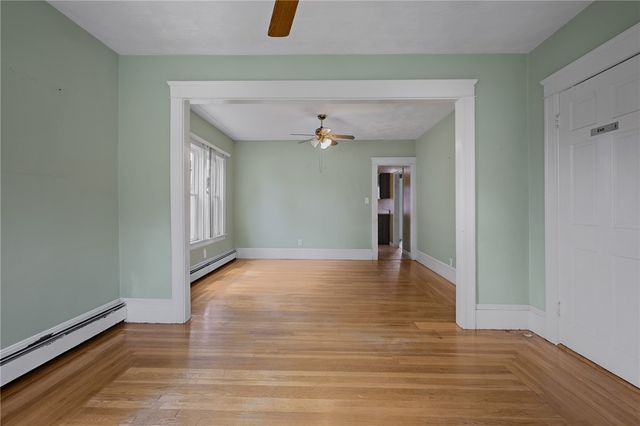 34 Matson Avenue, Providence, RI 02909